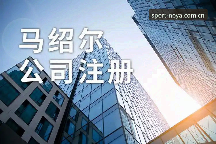最新诺亚体育官网注册 诺亚体育平台K3M8极致体验深度分析:注册流程与功能全面解析