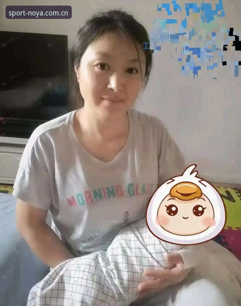 资深用户李姐亲述：诺亚体育极致体验背后隐藏的实战密码与下载注册全攻略